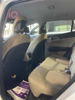 کیا سپۆرتاج